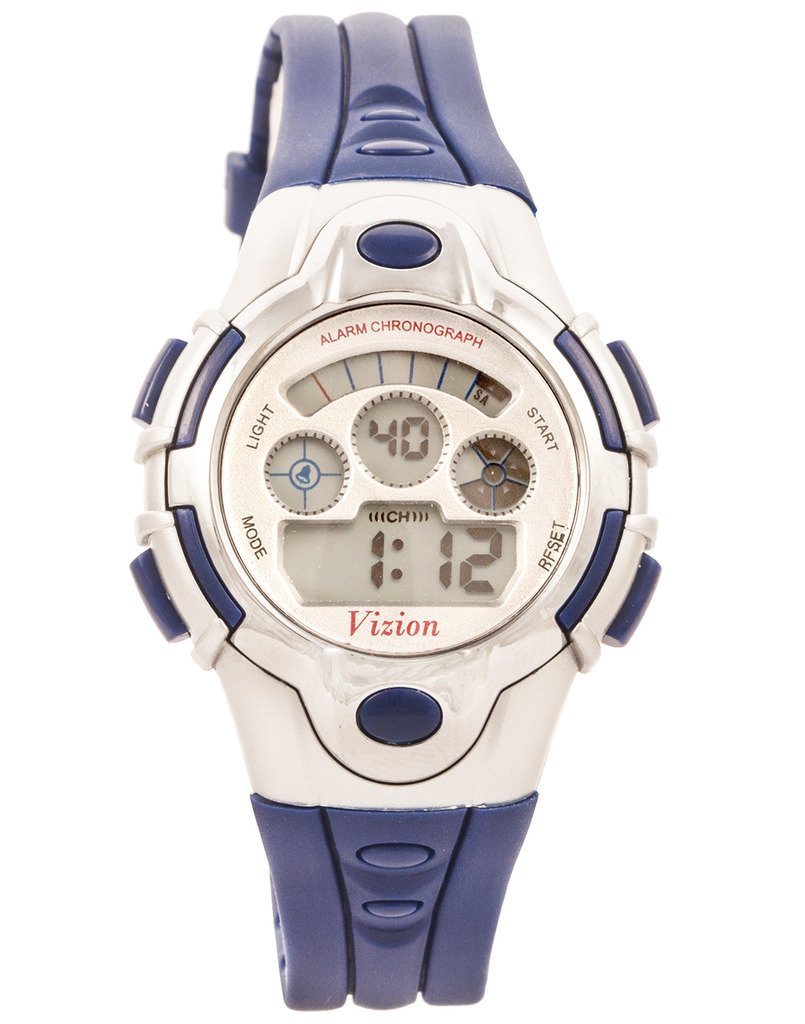 Vizion 1090 (B01876274K) Amazon Price History, Amazon Price Tracker