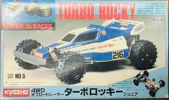 【新品未組立】全14種セミコンプセット 東京マルイ1/32ジュニア4WDシリーズ 61H2R1u7cPL._AC_UF350,