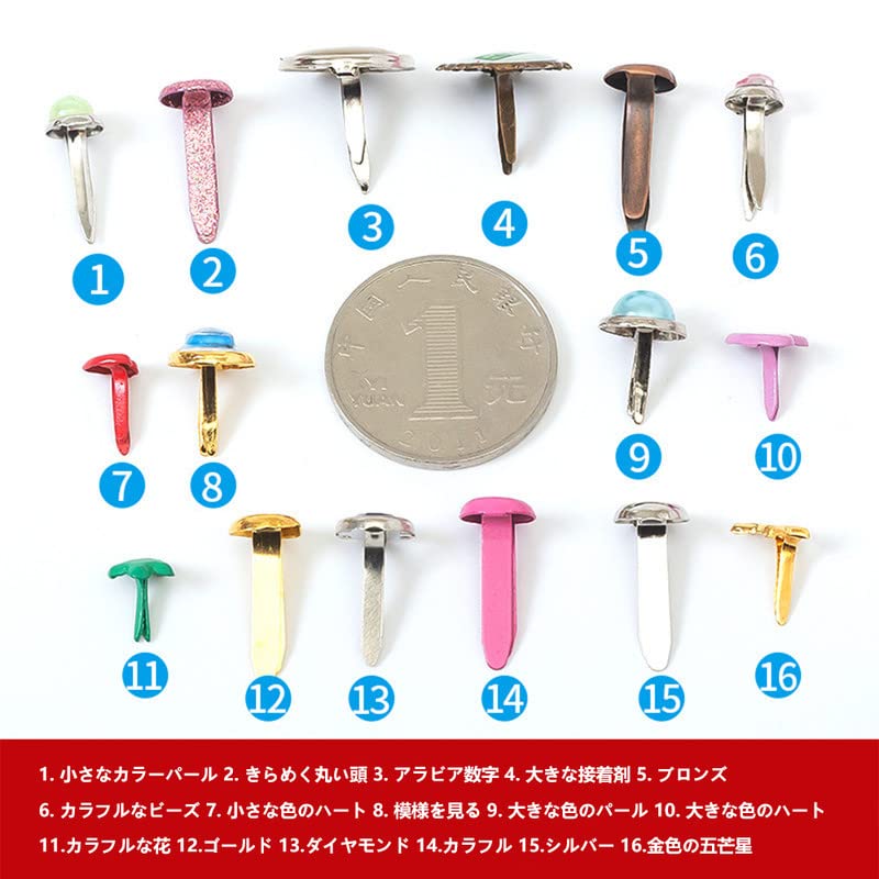 割りピン 数字 【公式通販】