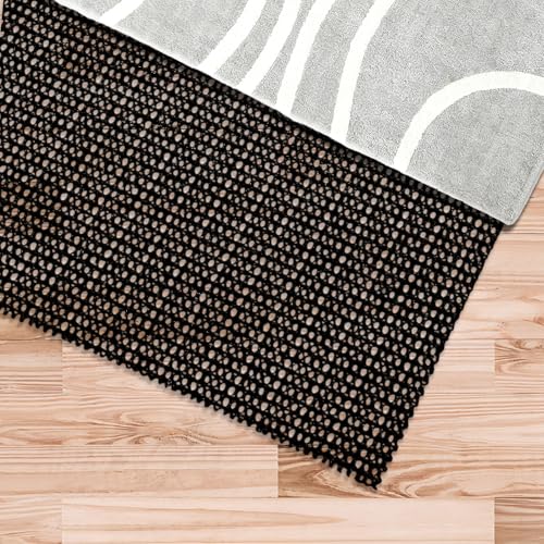 ~߃}bg 85 x 292 cm Yh~J[ybgLYhzRɃJ􂢊߃}nk΍mXvV[OʘHLvx_a@{݊wZX܃Vԏ, ubN