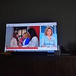 Imagen del cliente, haz clic para abrir la reseña del cliente