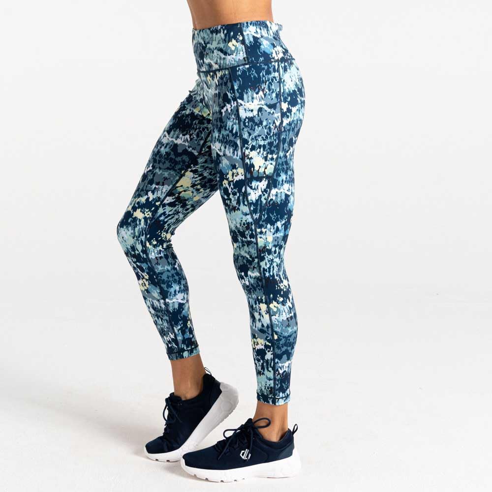 Dare 2b Leggings para Mujer