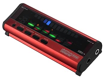 KORG PitchBlack Pro PB-05 ピッチブラック チューナー Pitchblack Pro - RACKMOUNT TUNER | KORG (Japan)