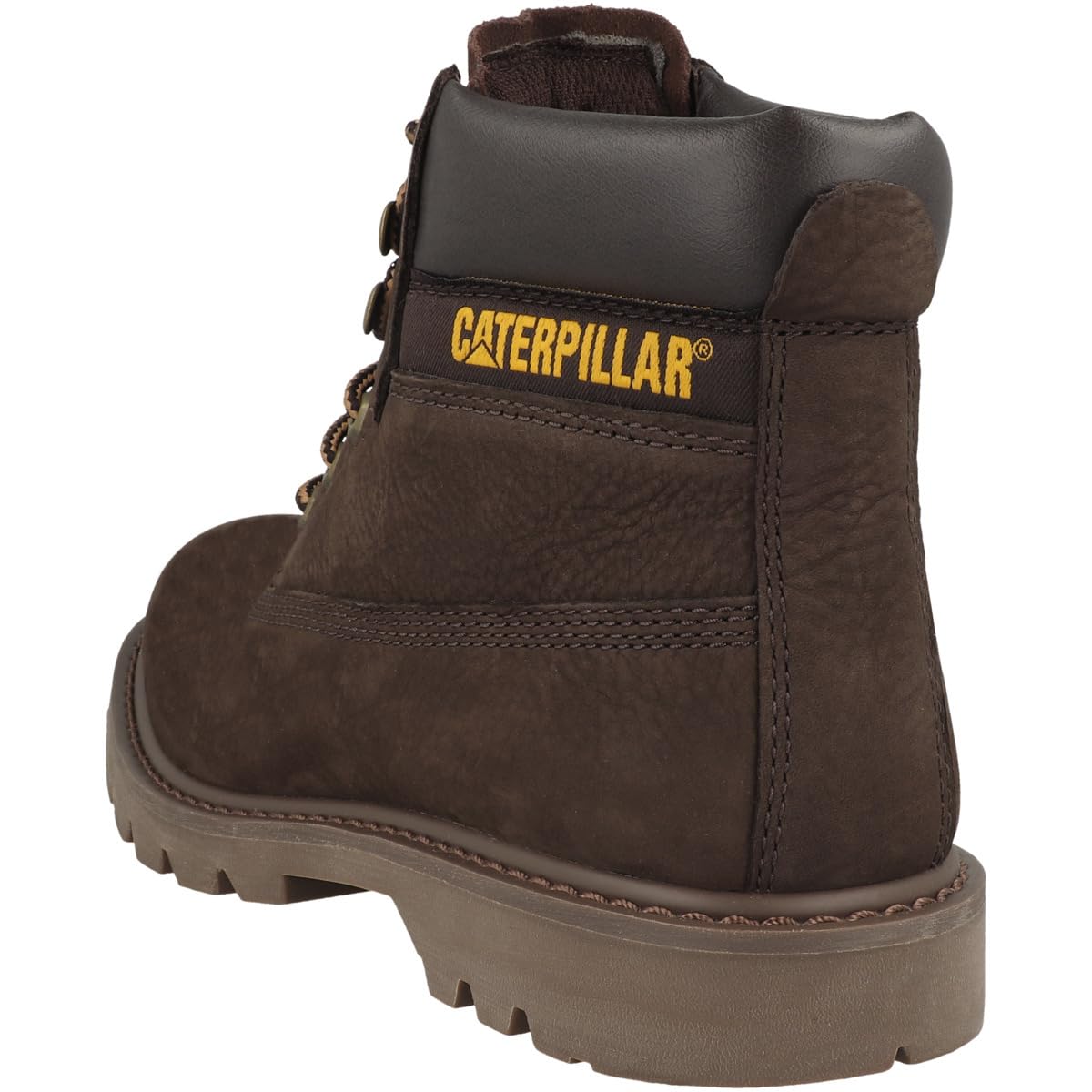 Caterpillar Colorado 2.0 P726076, Stivali
