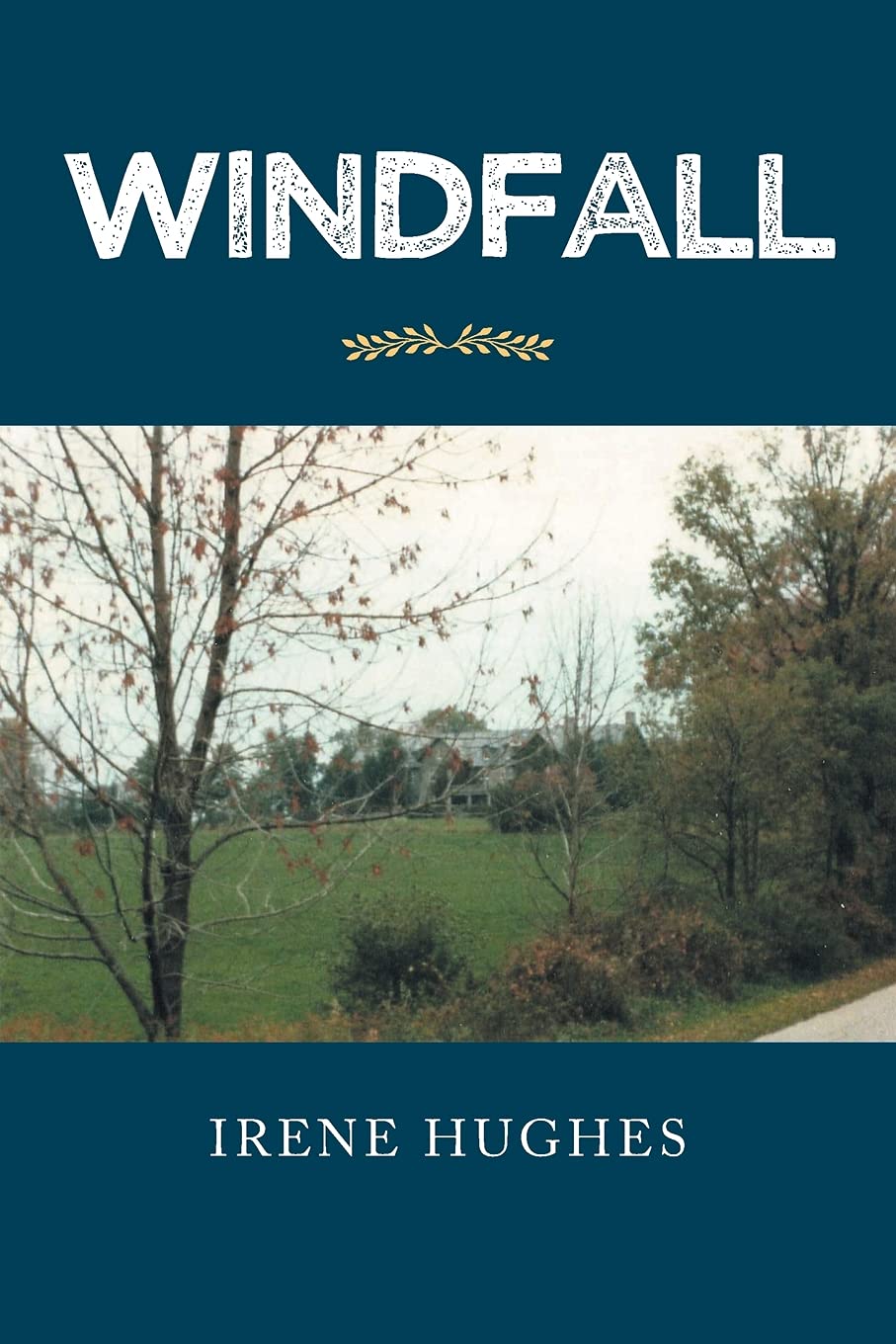 Windfall