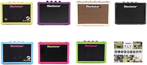 Miniatura 3 de T POWER Cargador para ProForm Elípticas Fitness Crosstrainer 800 C830 395 410 XP110 Series y FX CSE CSX LE RE ZE ZX ZR XP Series SpaceSaver Trainer