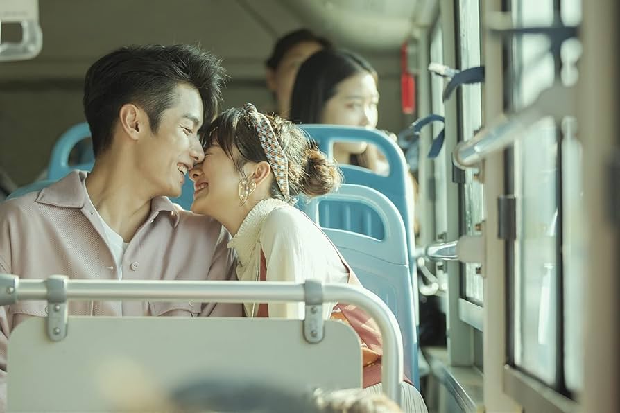 中国ドラマ　99%のカノジョ　DVD BOX　全巻 Amazon.co.jp: DVD 99％のカノジョ 1～12 全巻セット 中国ドラマ