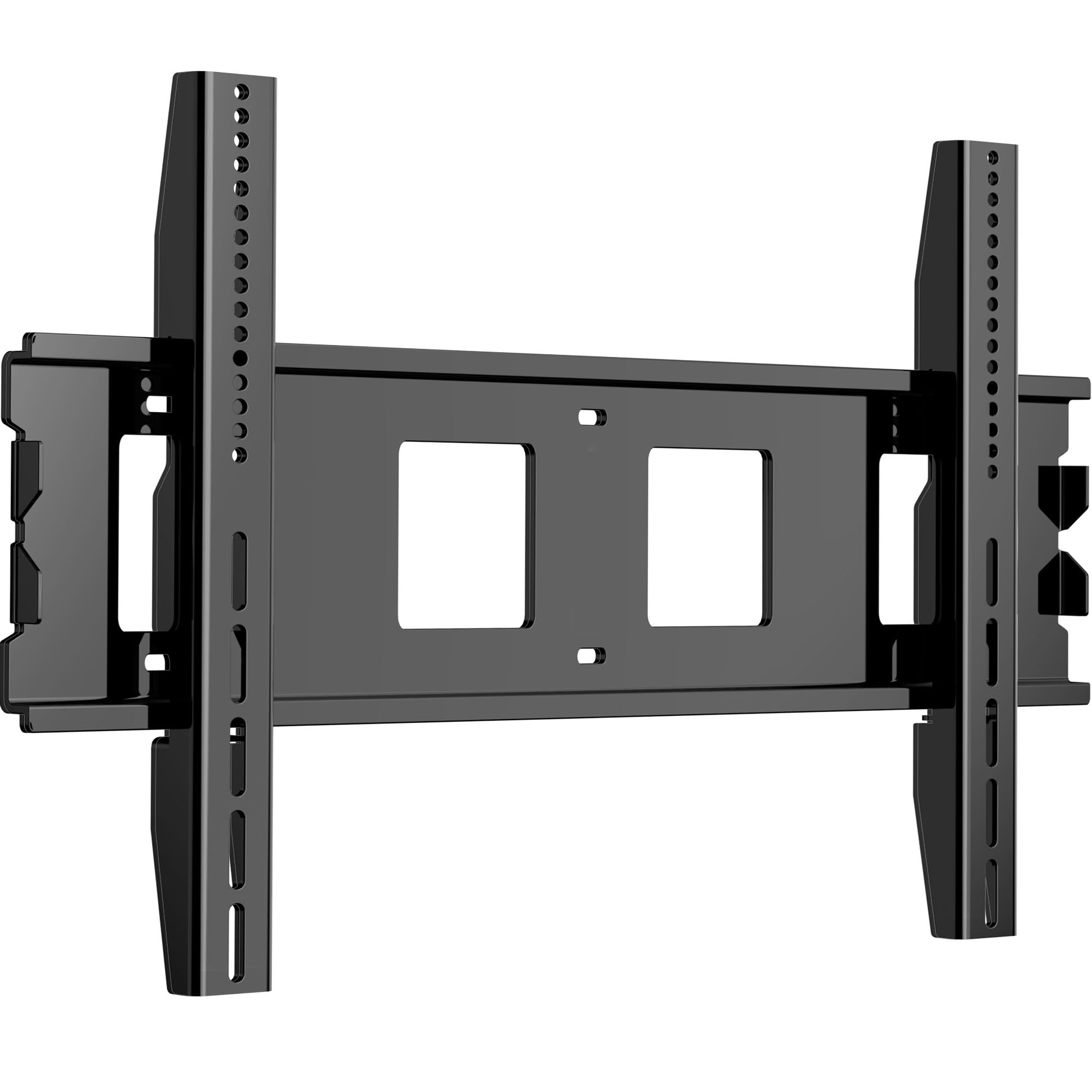 Amazon | ORMGZIN テレビ壁掛け金具 60-150インチ LED LCD OLED 液晶TV