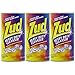 Zud Heavy Duty Cleanser, 16-Ounce (Pack of 3)