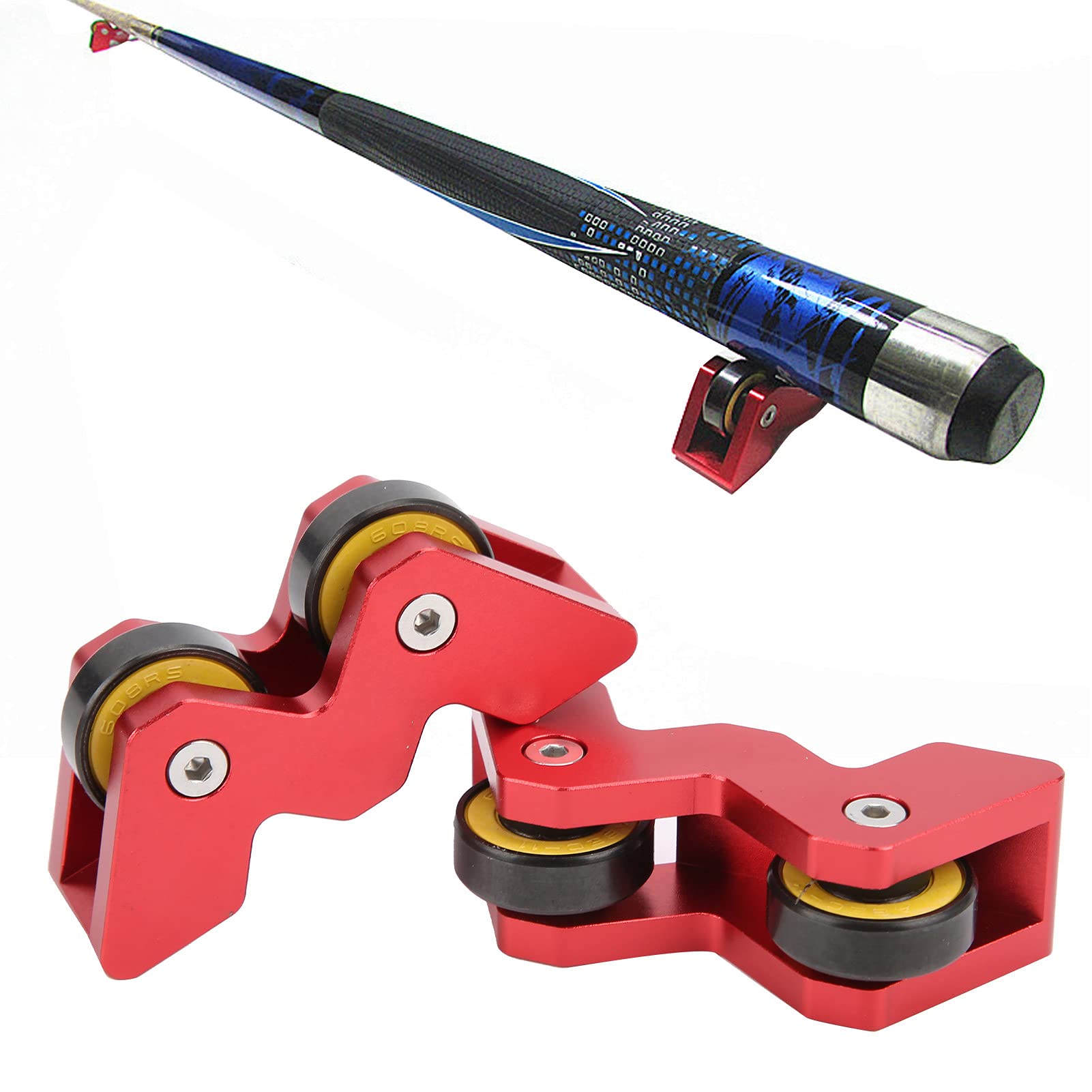 ビリヤードキュー タカです。さん専用 Amazon.co.jp: Topyond ビリヤードキュー ストレートネス