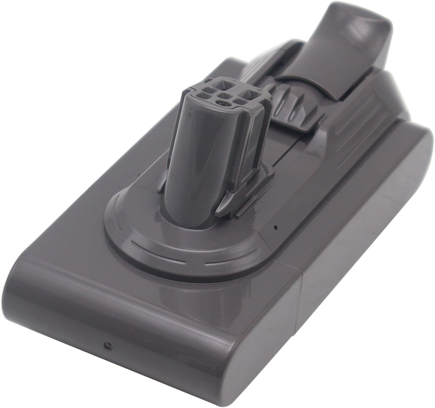 Click-in Type Battery SV20 SV30 SV35 SV46 3000mAh for DYS V12 Detect Slim Cordless Stick Vacuum 484607 965470-01