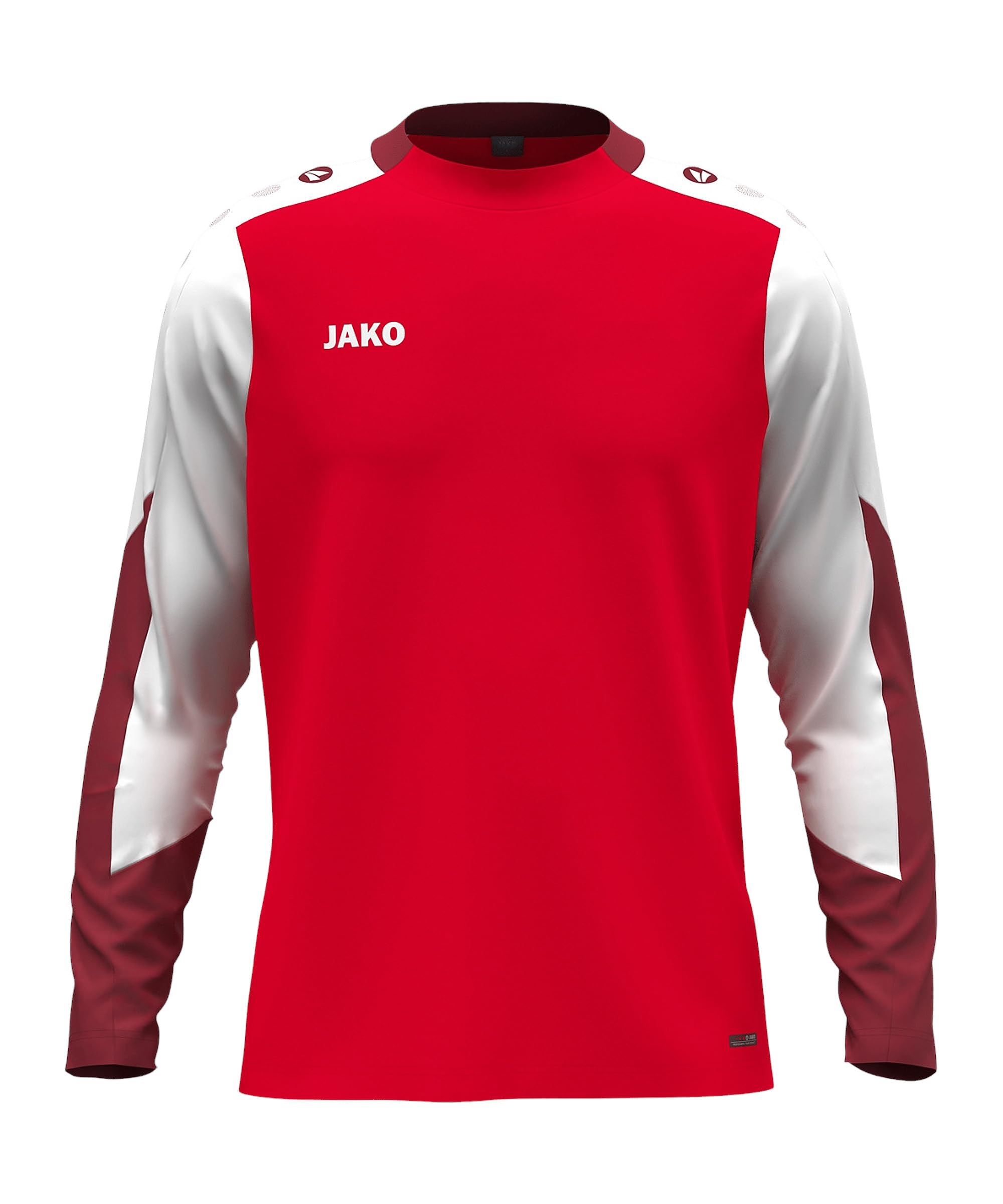 JAKO Dynamic Sweatshirt Kids Kinder
