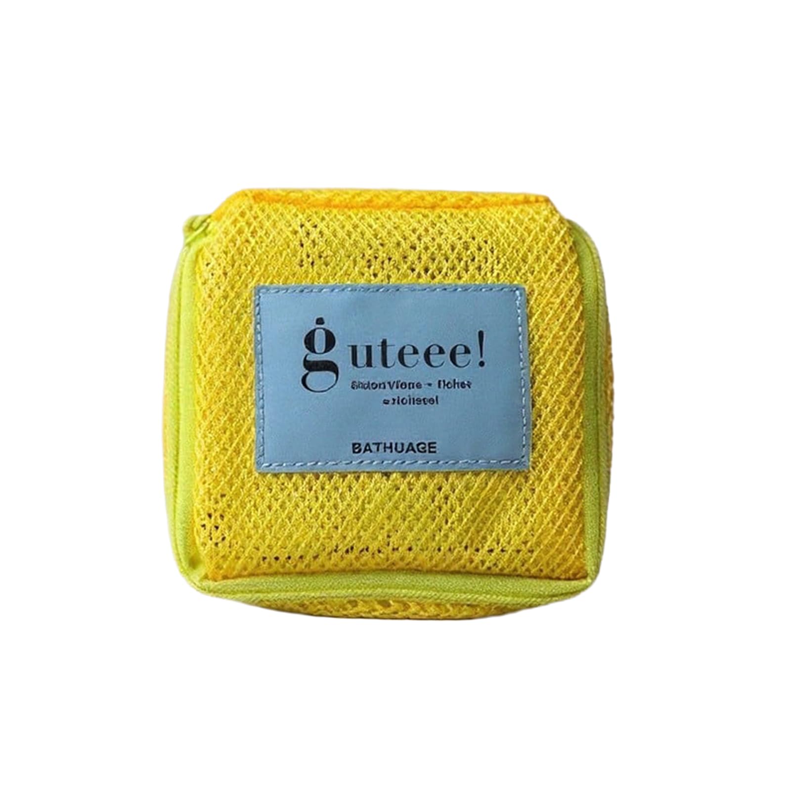 Amazon | guteee! Hoteee! Sサイズ バスストーン 温泉石 温浴 バス