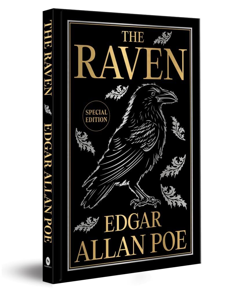 アメコミ・英語　3冊セット　レイブン　RAVEN アメコミ・英語 3冊セット レイブン RAVEN