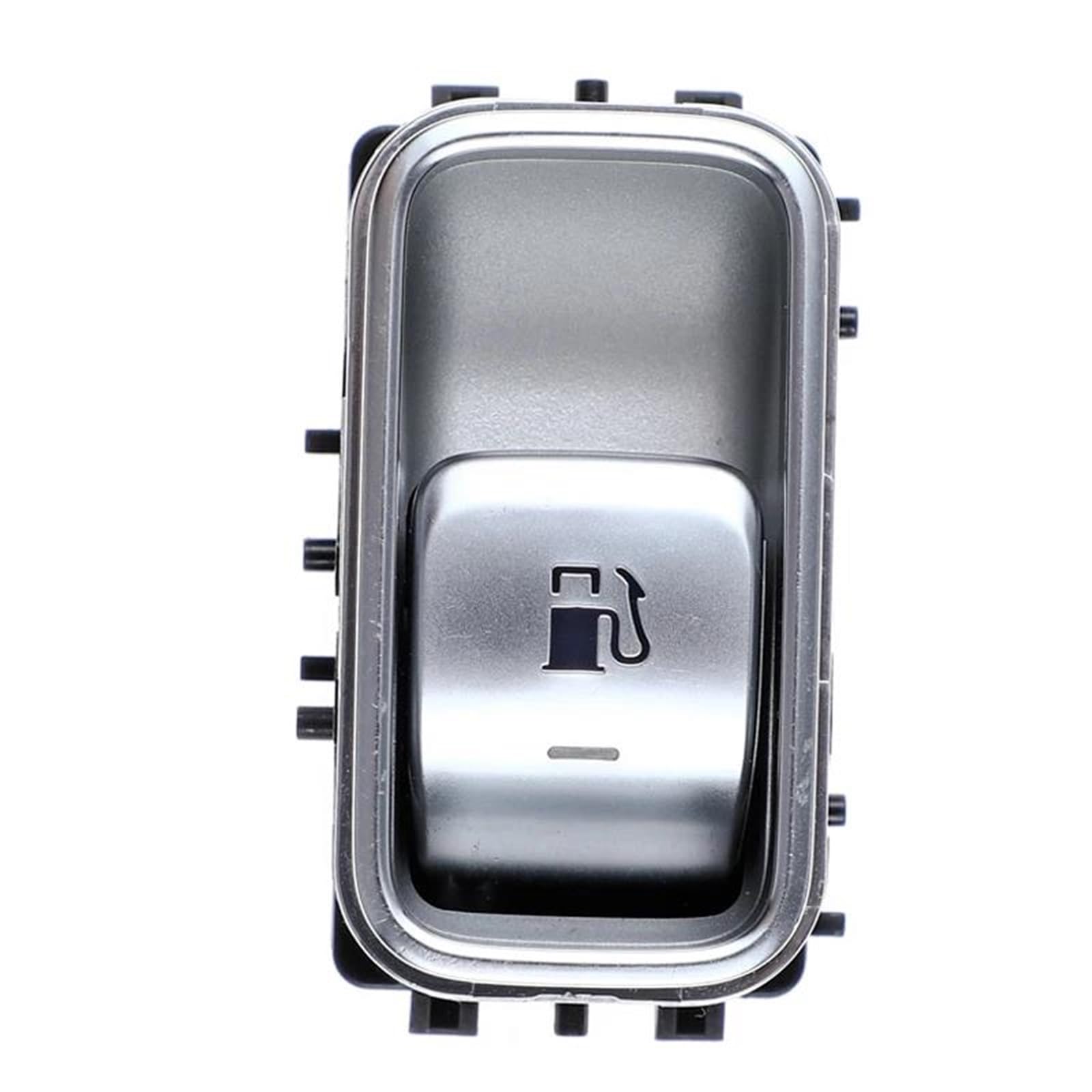Interrupteur électrique de vitre pour Mercedes Benz finition origine pièce 1679053602