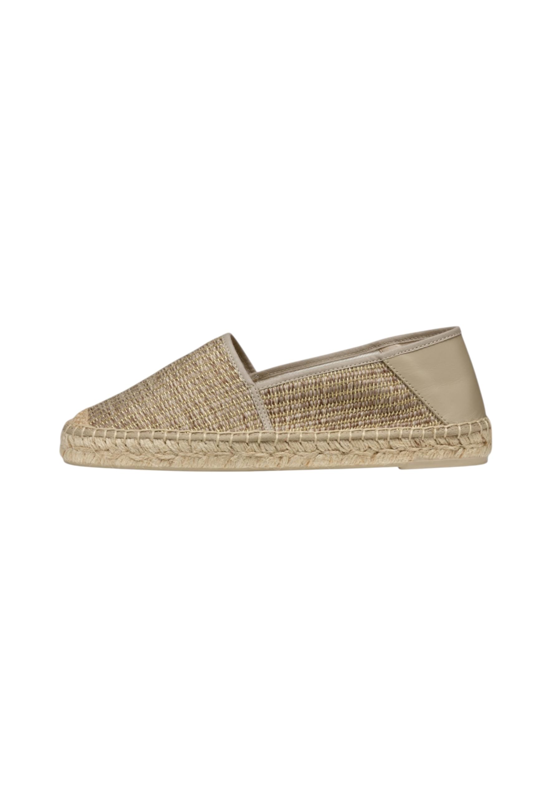 Geox Damen D Lampedusa AEspadrille Wedge Sandal