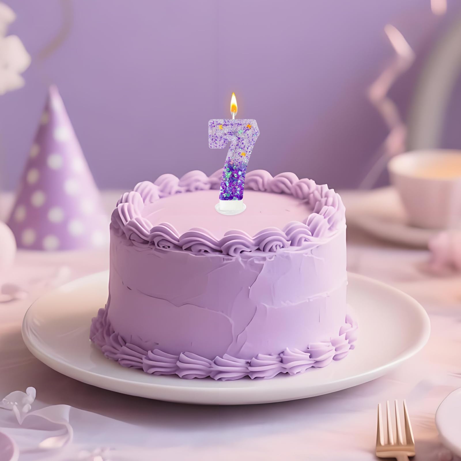 View 4