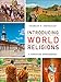 Introducing World Religions: A Christian Engagement