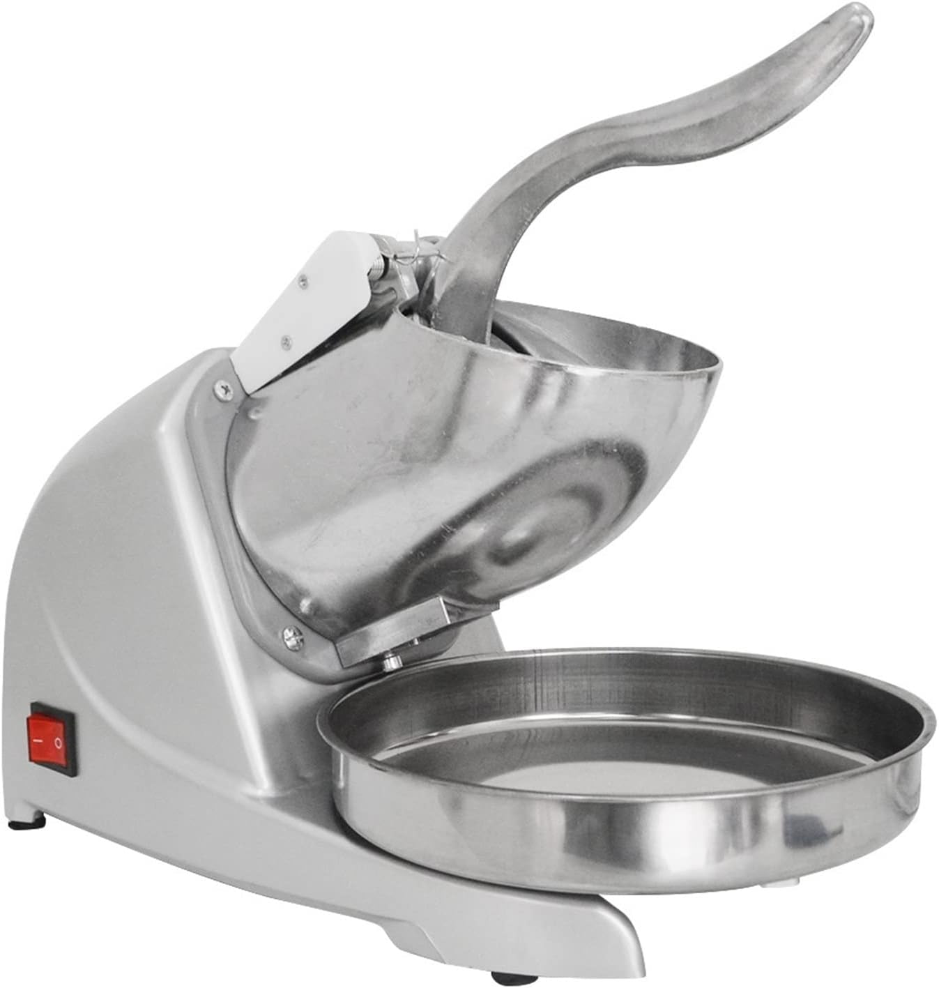 亀マークの雪だるまの氷やさん レトロ かき氷機 - WWW.OWR.COM.PY