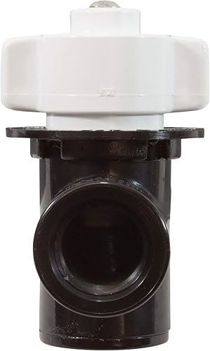 Miniatura 4 de Pentair R172086 1/2-Inch Control Valve Replacement Rainbow Automatic Chlorine/Bromo Pool and Spa Feeder