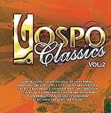  Gospo Classic Vol.2