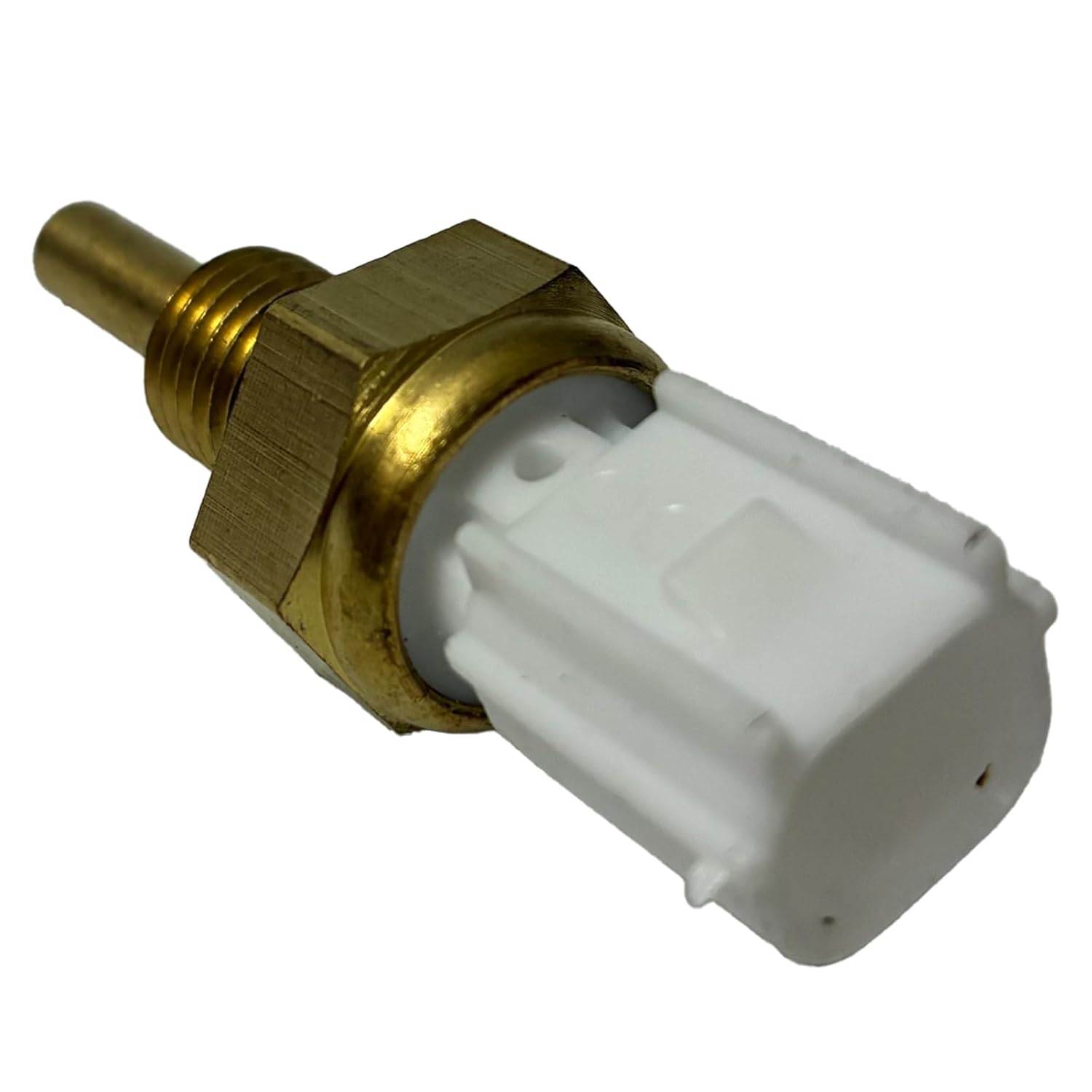 37870-MGS-D31 Water Temperature Sensor Compatible with Honda TRX420FA1 TRX420FM1 TRX500FE1 CB500 CB500X CBR500R