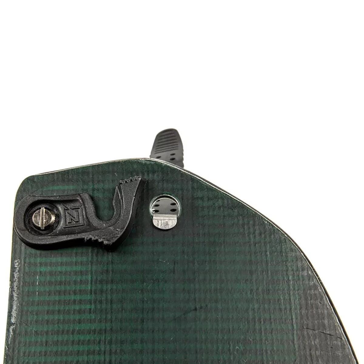 NITRO Snowboards Splitboard Univers Felle Peak By Kohla´21