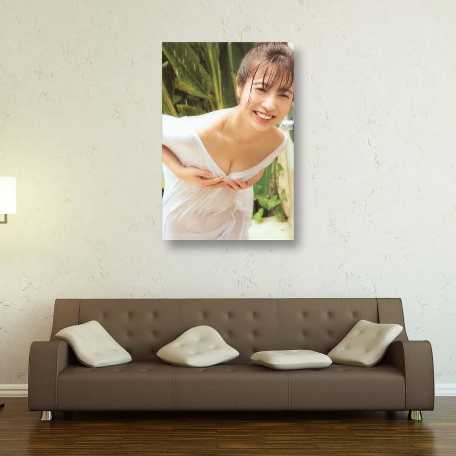 斉藤優里グッズ多数(生写真・直筆サイン・限定ポスター・限定グッズ等) 乃木坂46 斉藤優里直筆サイン入りチェキ 当選品 - メルカリ
