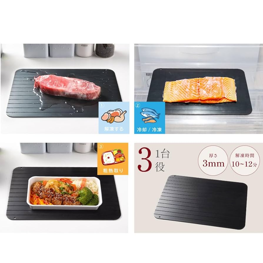 超豪華9点セット❣どんな調理もこのセットで全て作れちゃう♪❤フライパンセット Amazon | 吉道 フライパン セット 8点 IH・ガス火対応 鍋セット