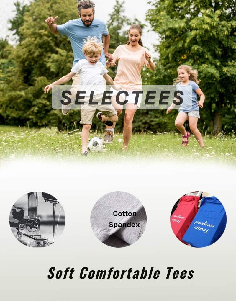 Women Graphic Funny T Shirt Cute Tees - Image 4