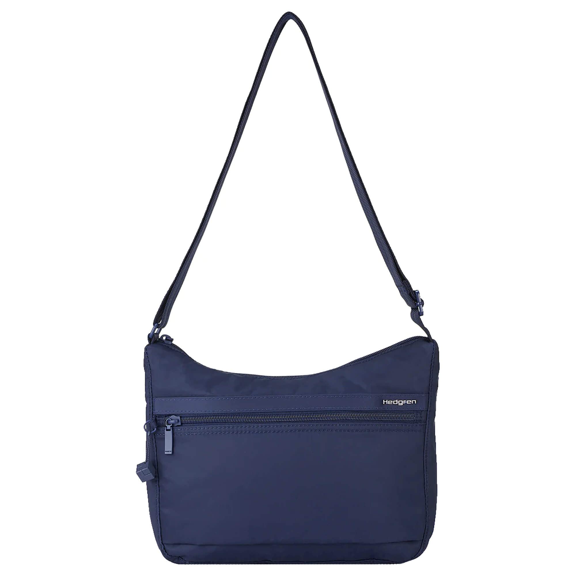 Hedgren Harper's S Sportsack