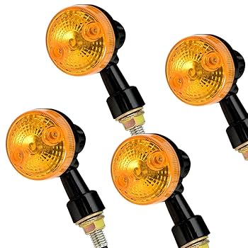 VANNER セット☆ Webike | ODAX オダックス LEDウインカーバルブセット ZX-14(OXS