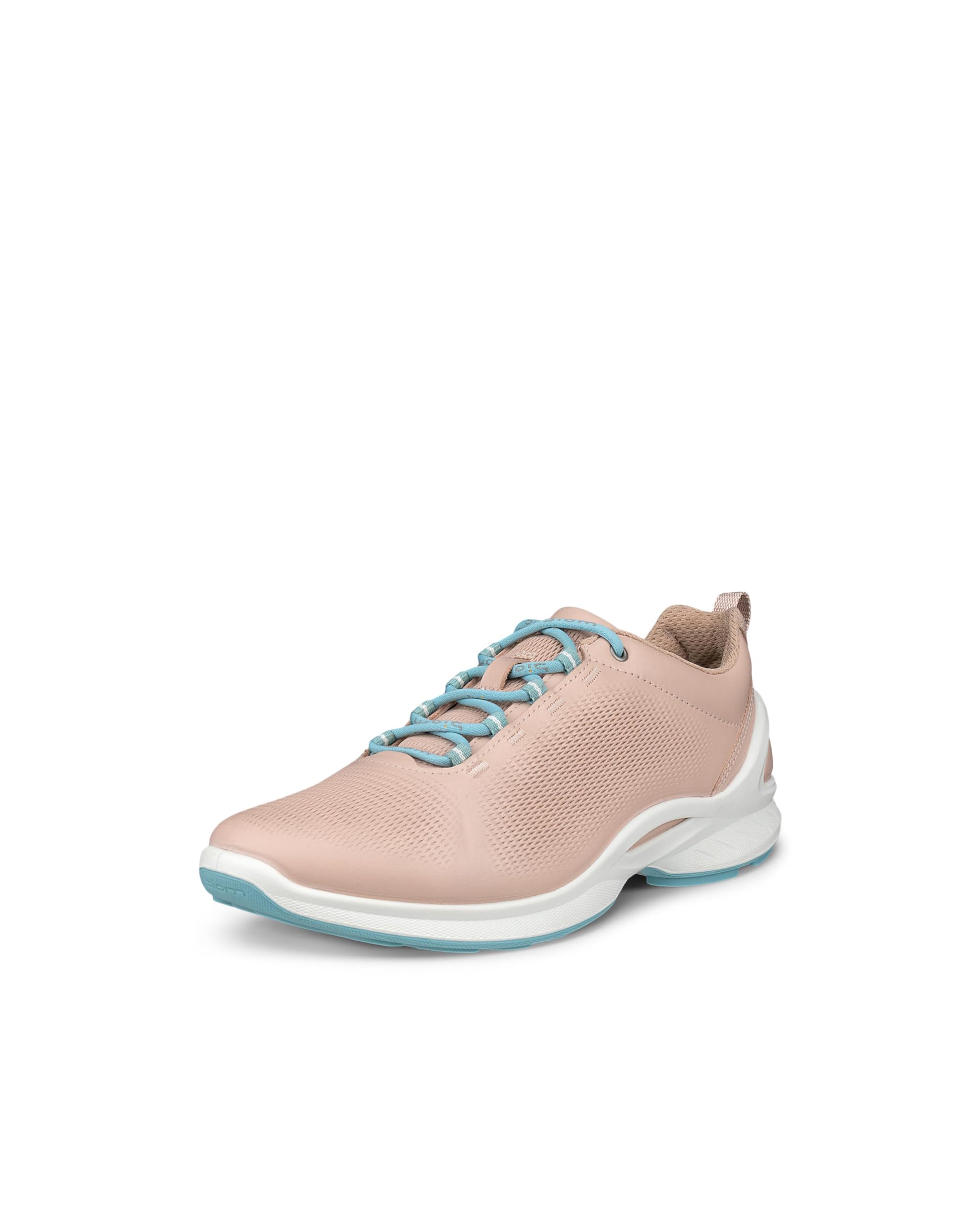 ECCO Damen Biom FjuelSneaker