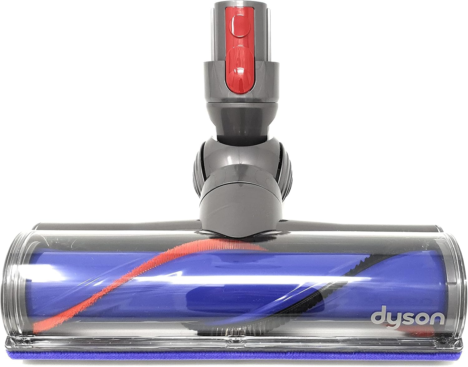 Dyson SV11 サヨ ダイソン Dyson V7 Fluffy Origin SV11 価格比較 - 価格.com