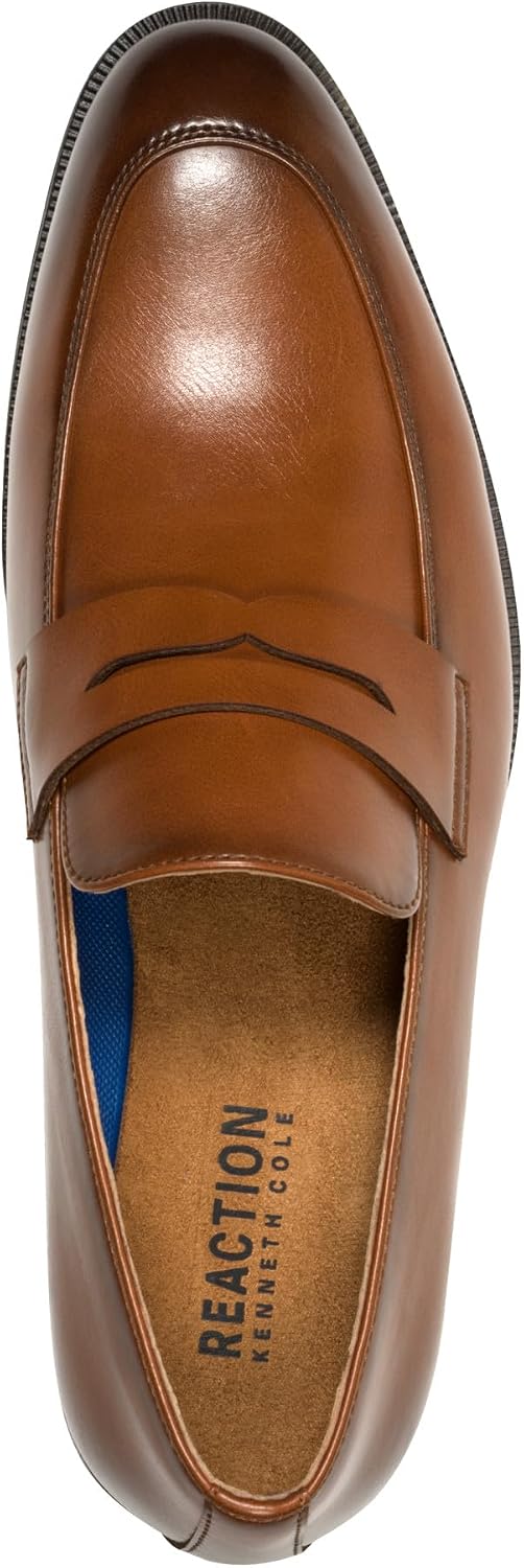 Kenneth Cole Reaction Men's Moore