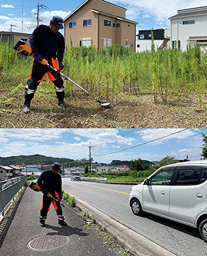Amazon | アイデック スーパーカルマーelex ループハンドル 4.0Ah
