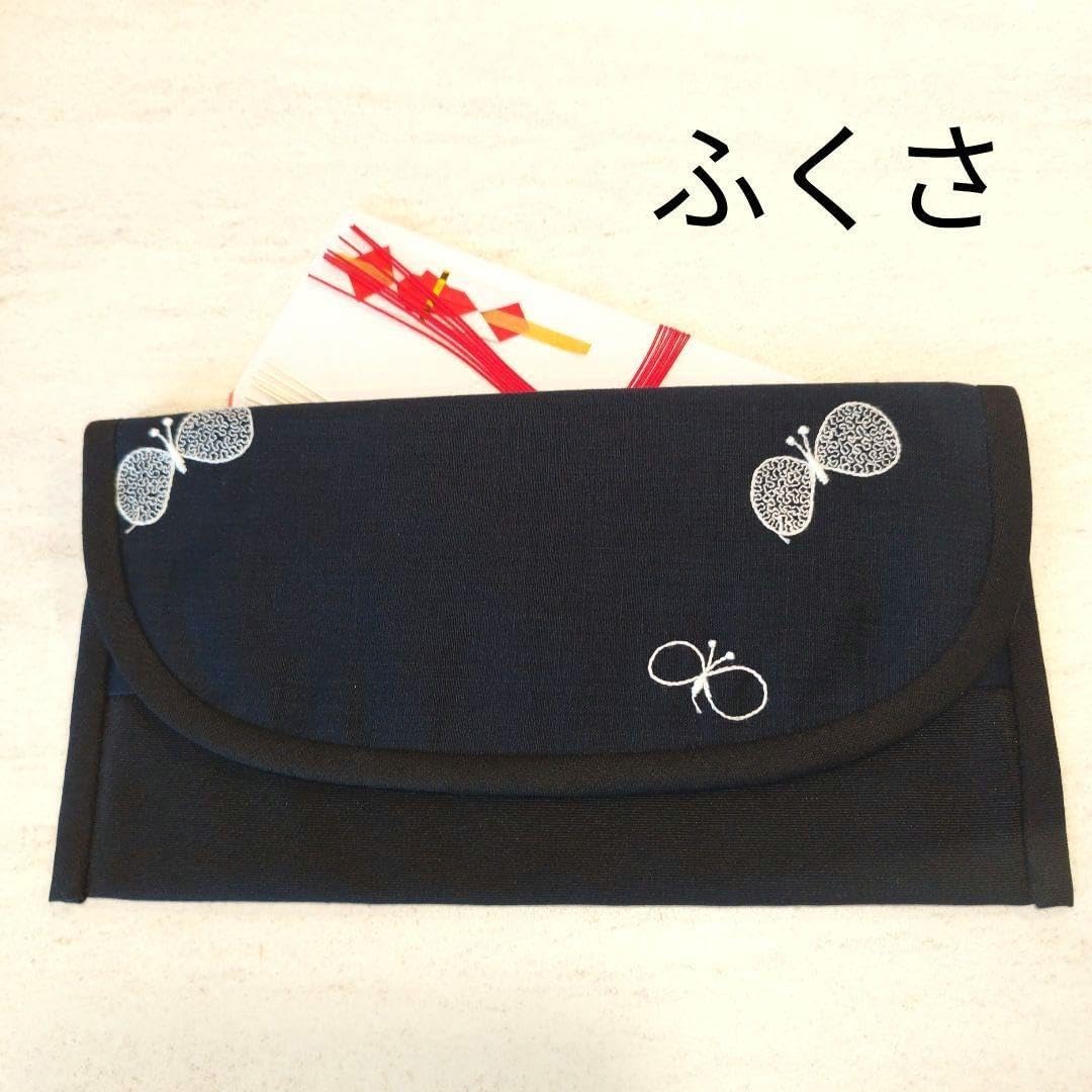 デューク390で使用したエルゴシート デューク390で使用したエルゴ