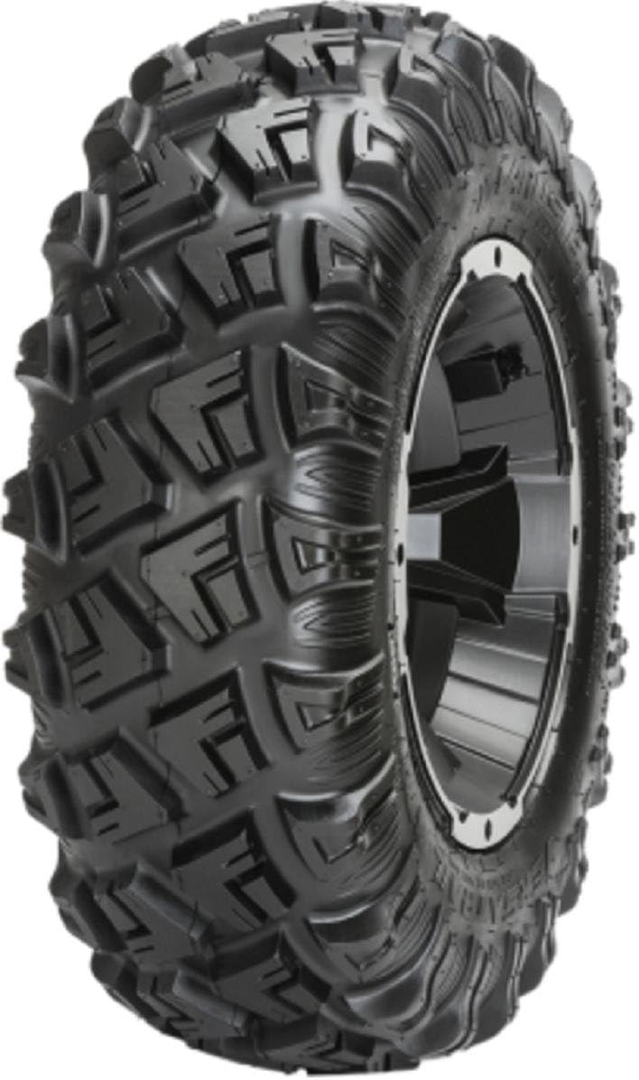 Carlisle Versa Trail ATR All Terrain Radial Tire - 27X9.00R12 NHS
