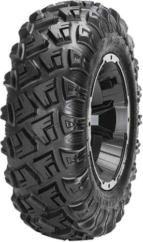 Carlisle Versa Trail ATR - Neumático radial todo terreno - 27X9.00R12 NHS