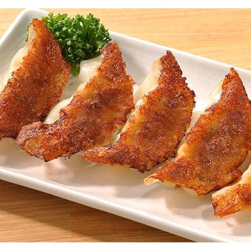 ̑f GG155 WłLqiĒρjⓀ 15g×10