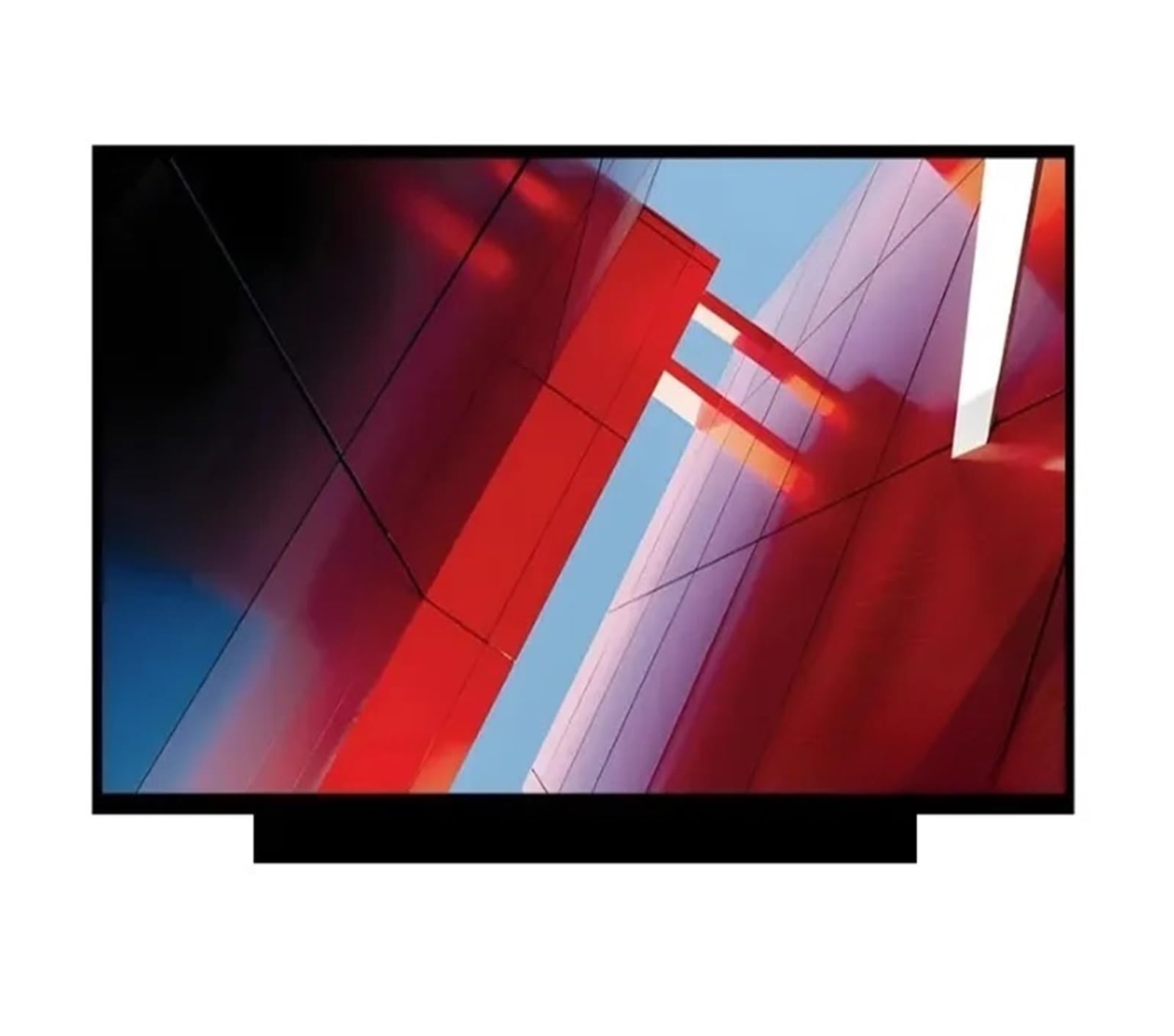 Aspire ES1-521 ES1-523, Compatibile for Acer, Schermo LCD