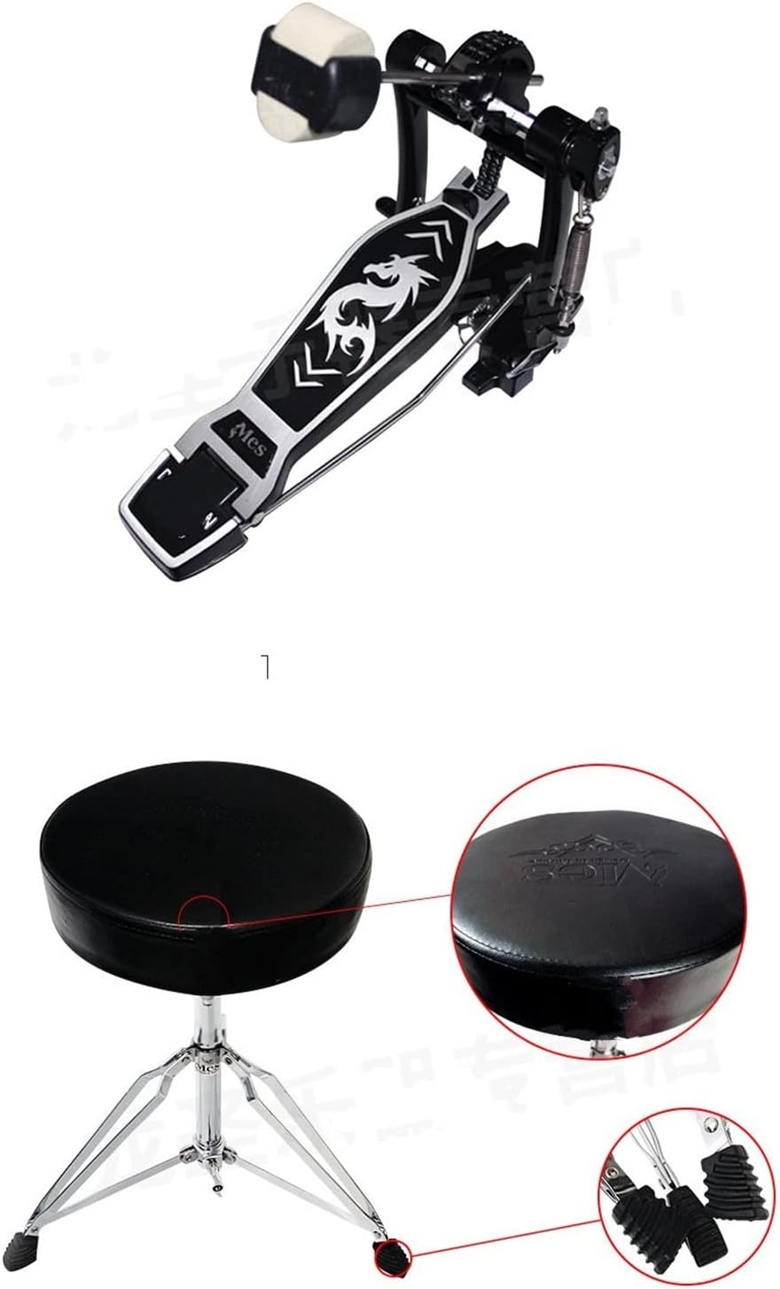 数回使用 美品 シマノ オシアジガーFカスタム 1501HG 左巻 シマノ