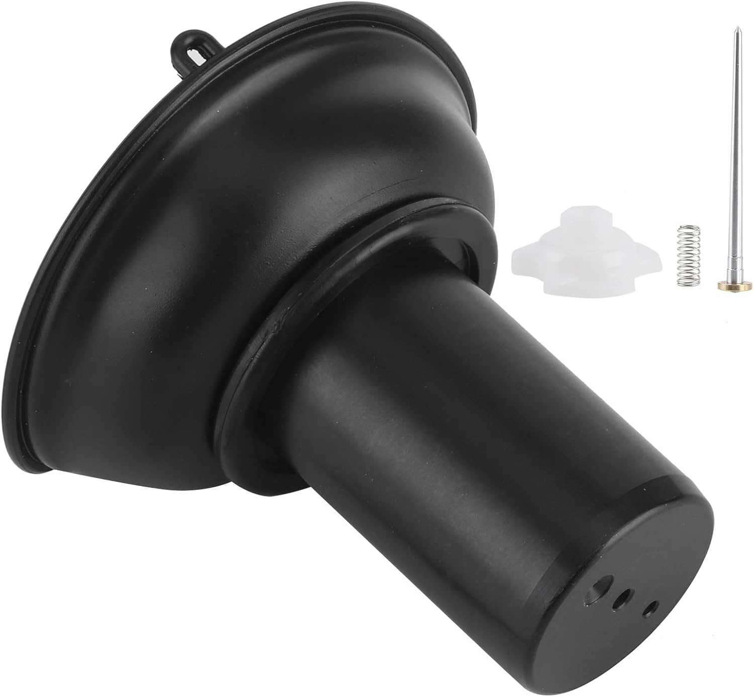 Carburetor Repair Kit, Motorcycle Carb Rebuild Tool