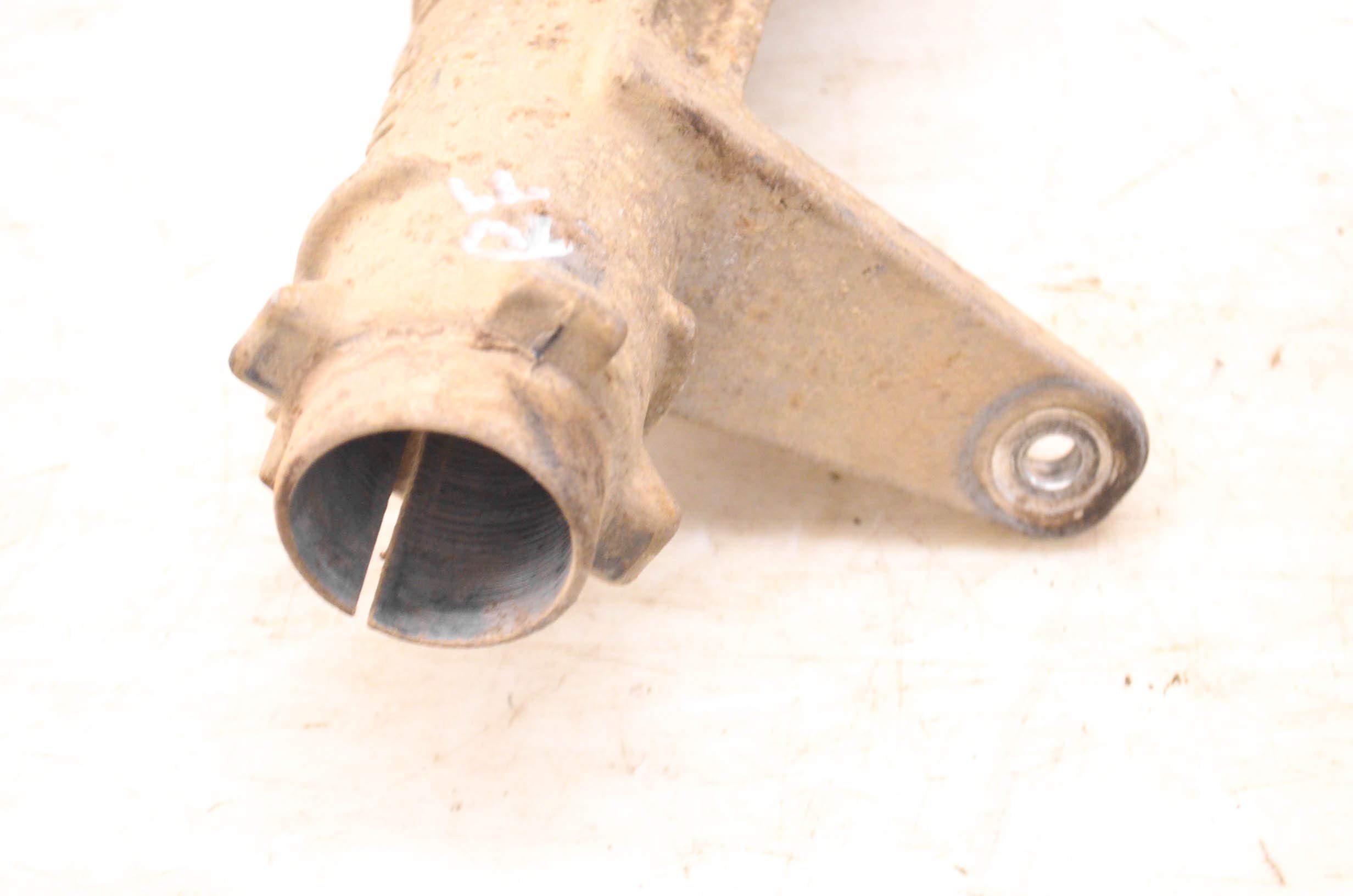 Amazon.com: Polaris Genuine Part Number 5132302 - SUBSTITUTED BY 
