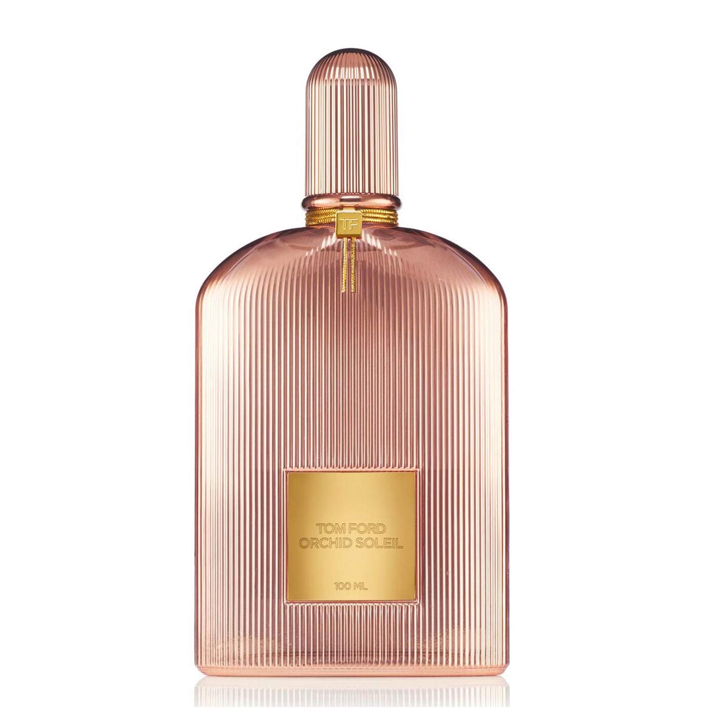 Amazon.com : Tom Ford Orchid Soleil Eau de Parfum, 1.7 Ounce