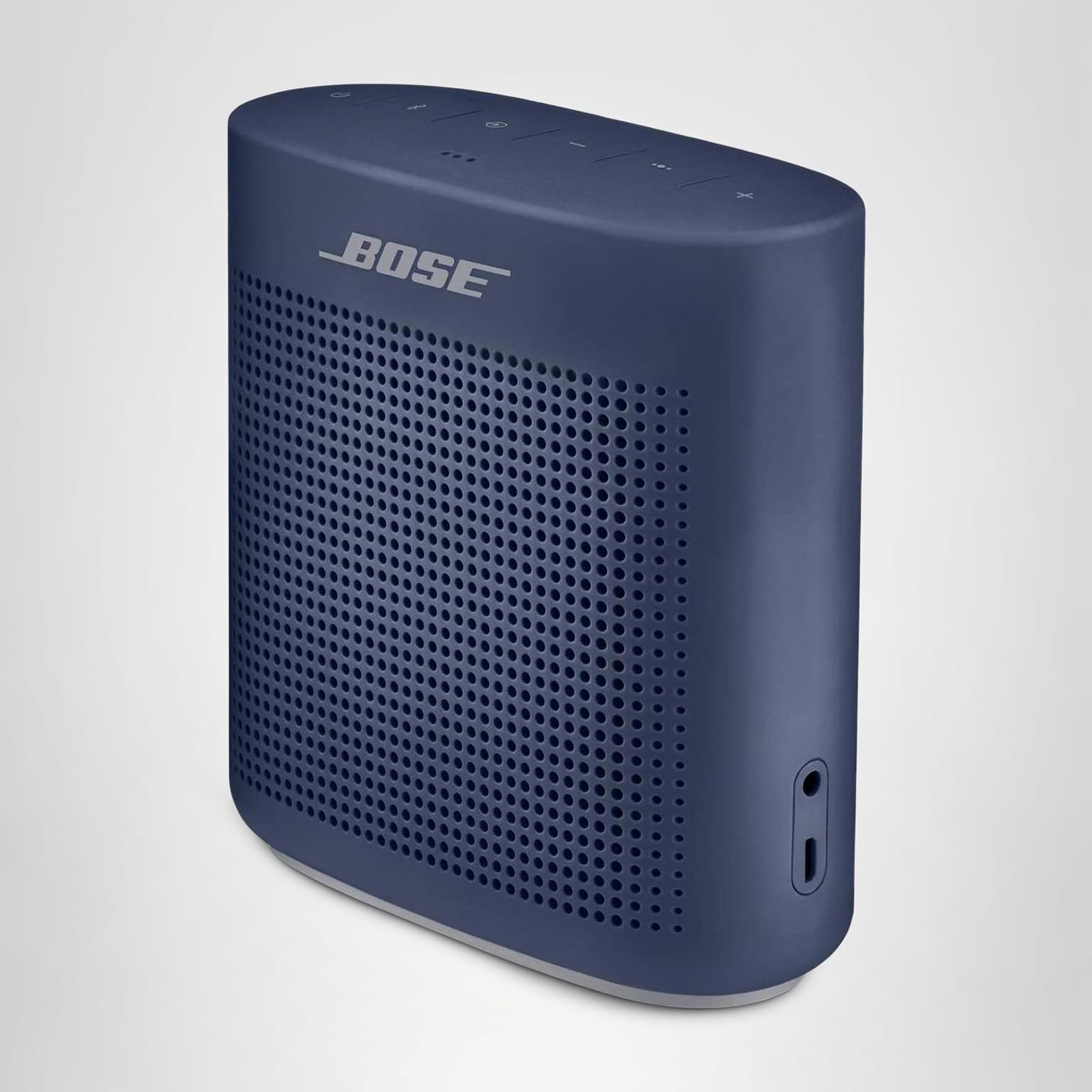 Amazon.com: Bose SoundLink Color - Altavoz Bluetooth II, edición