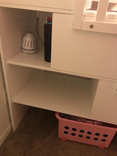 Review Image by Amazon Customer