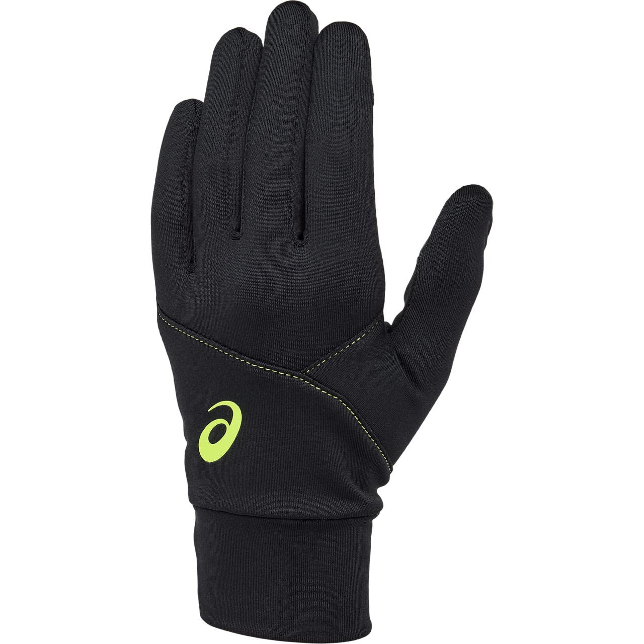 アシックスとアンダーアーマー グローブセット アシックスとアンダーアーマー グローブセット アシックスとアンダー