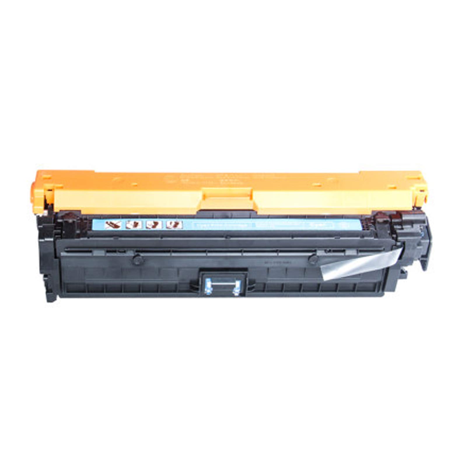 Amazon.co.jp: For HP Color LaserJet Pro CP5225、CP5225N、CP5225DN
