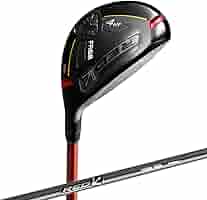 UFG-271 PRGR RED #3 20° ユーティリティ 単品 R UFG-271 PRGR RED #3 20° ユーティリティ 単品 R - メルカリ